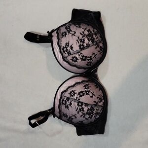 Victoria's Secret Bra